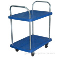 Furniture Casters [99D]Delivery Hand Cart Series Supplier